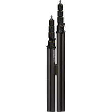 MagMod MagStand Pro Light Stand Starter Kit