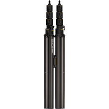 MagMod MagStand 9 Pro Double Light Stand Kit