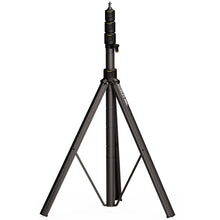 MagMod MagStand 11 Pro Light Stand