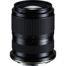 Tamron 16-50mm f/2.8 A Lens for Canon RF