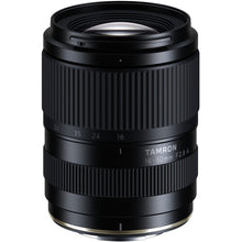 Tamron 16-50mm f/2.8 A Lens for Fujifilm X