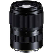 Tamron 16-50mm f/2.8 A Lens for Sony E