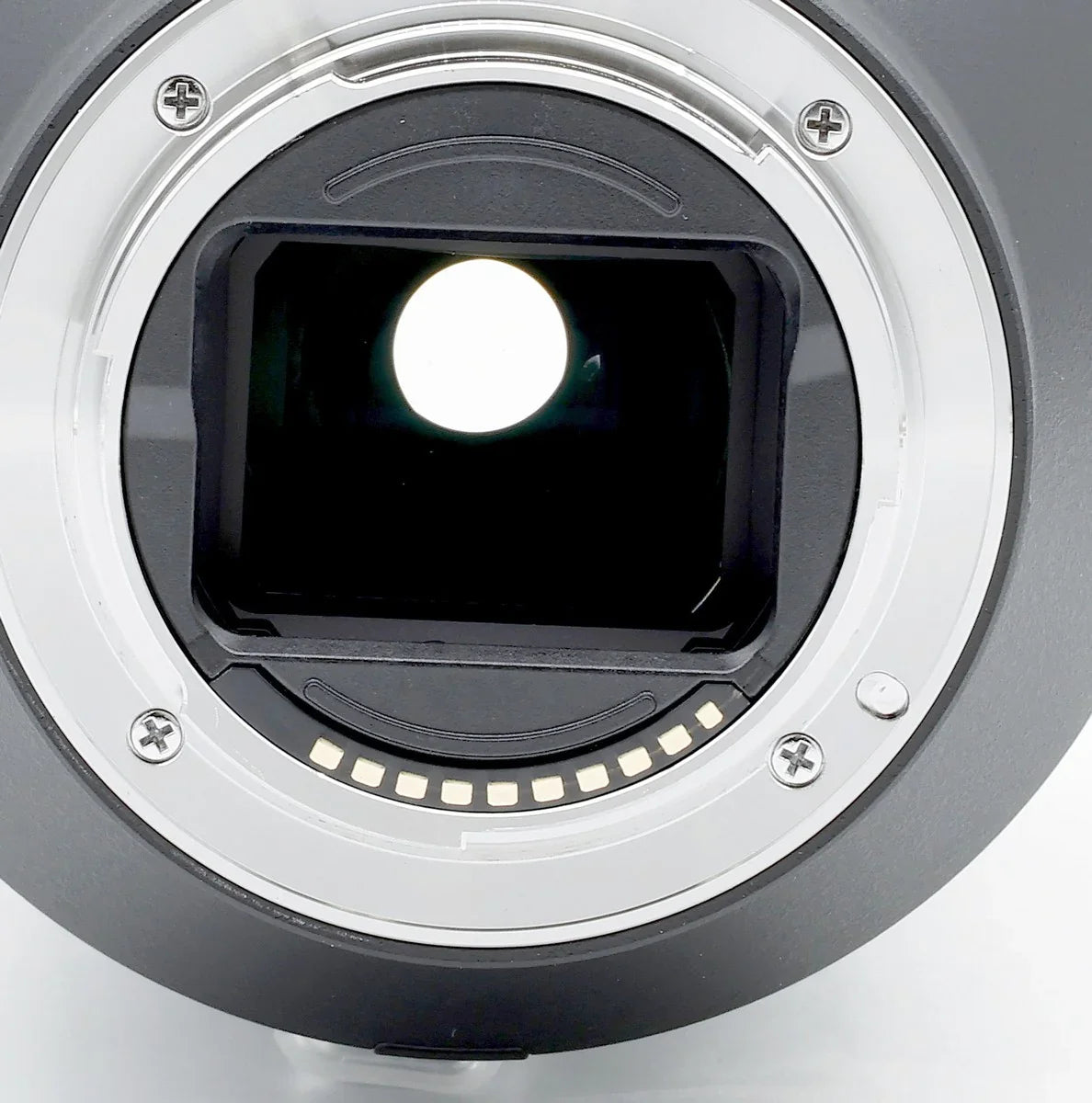 * OPEN BOX EXCELLENT* Sony FE 70-300mm f/4.5-5.6 G OSS Lens at PROCAM | procam.com
