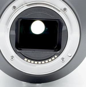 * OPEN BOX EXCELLENT* Sony FE 70-300mm f/4.5-5.6 G OSS Lens at PROCAM | procam.com