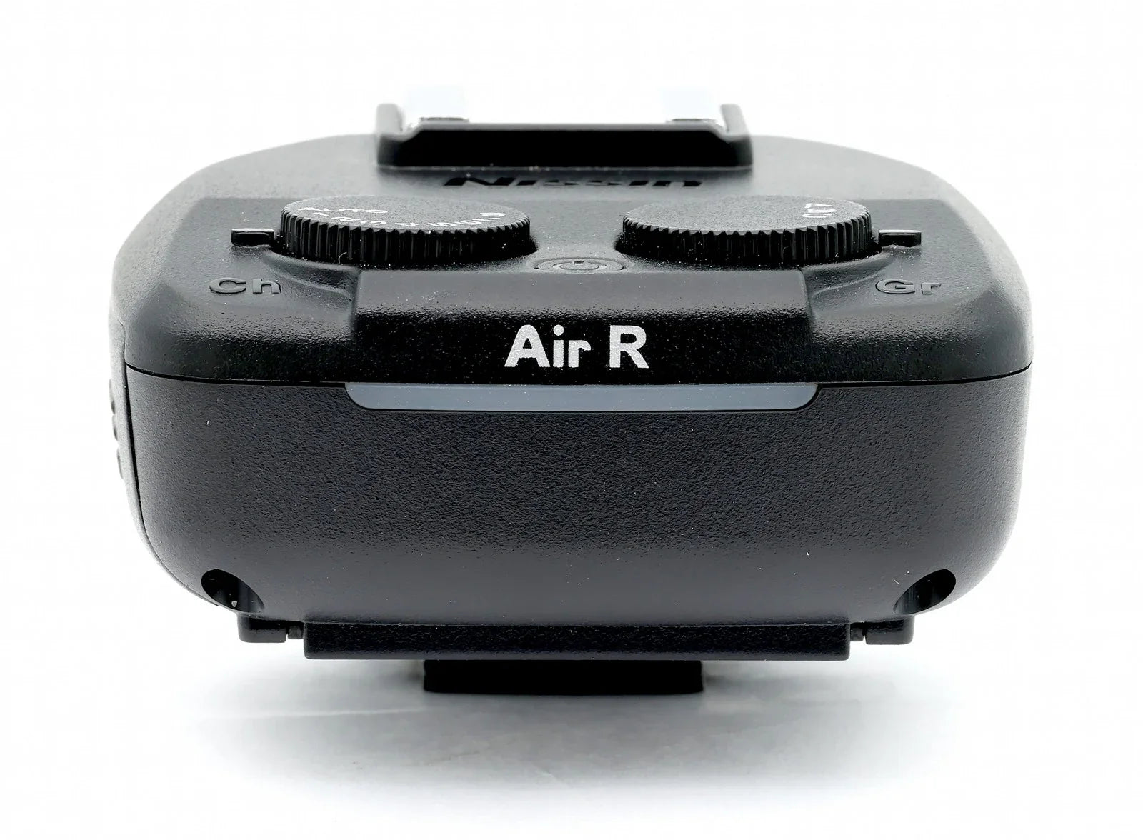 * OPEN BOX GOOD * Nissin Air R Receiver for Canon Flashes at PROCAM | procam.com