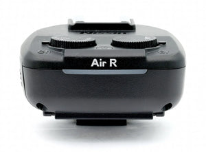 * OPEN BOX GOOD * Nissin Air R Receiver for Canon Flashes at PROCAM | procam.com