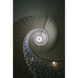 Laowa Venus Optics 15mm f/4.5 Macro Lens (Sony E, Auto-Aperture) at PROCAM | procam.com