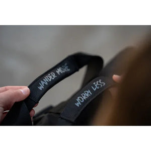 WANDRD PRVKE 11L Lite Backpack (Wasatch Green) at PROCAM | procam.com