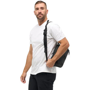 Nomatic McKinnon Camera Sling Bag (5L) at PROCAM | procam.com