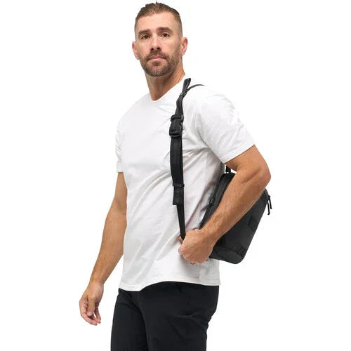 Nomatic McKinnon Camera Sling Bag (5L) at PROCAM | procam.com