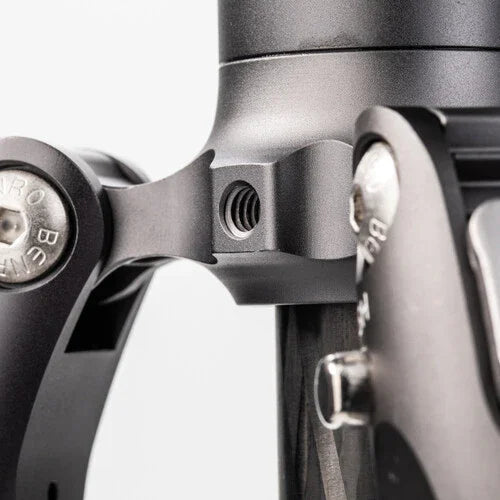 Benro Rhino Two Series Carbon Fiber Tripod at PROCAM | procam.com