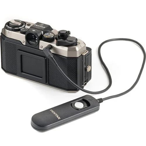 Pentax 17 Film Camera at PROCAM | procam.com