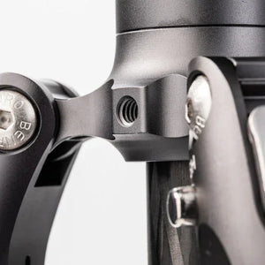Benro Rhino One Series Carbon Fiber Tripod at PROCAM | procam.com