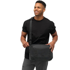 Nomatic McKinnon Camera Messenger Bag (13L) at PROCAM | procam.com