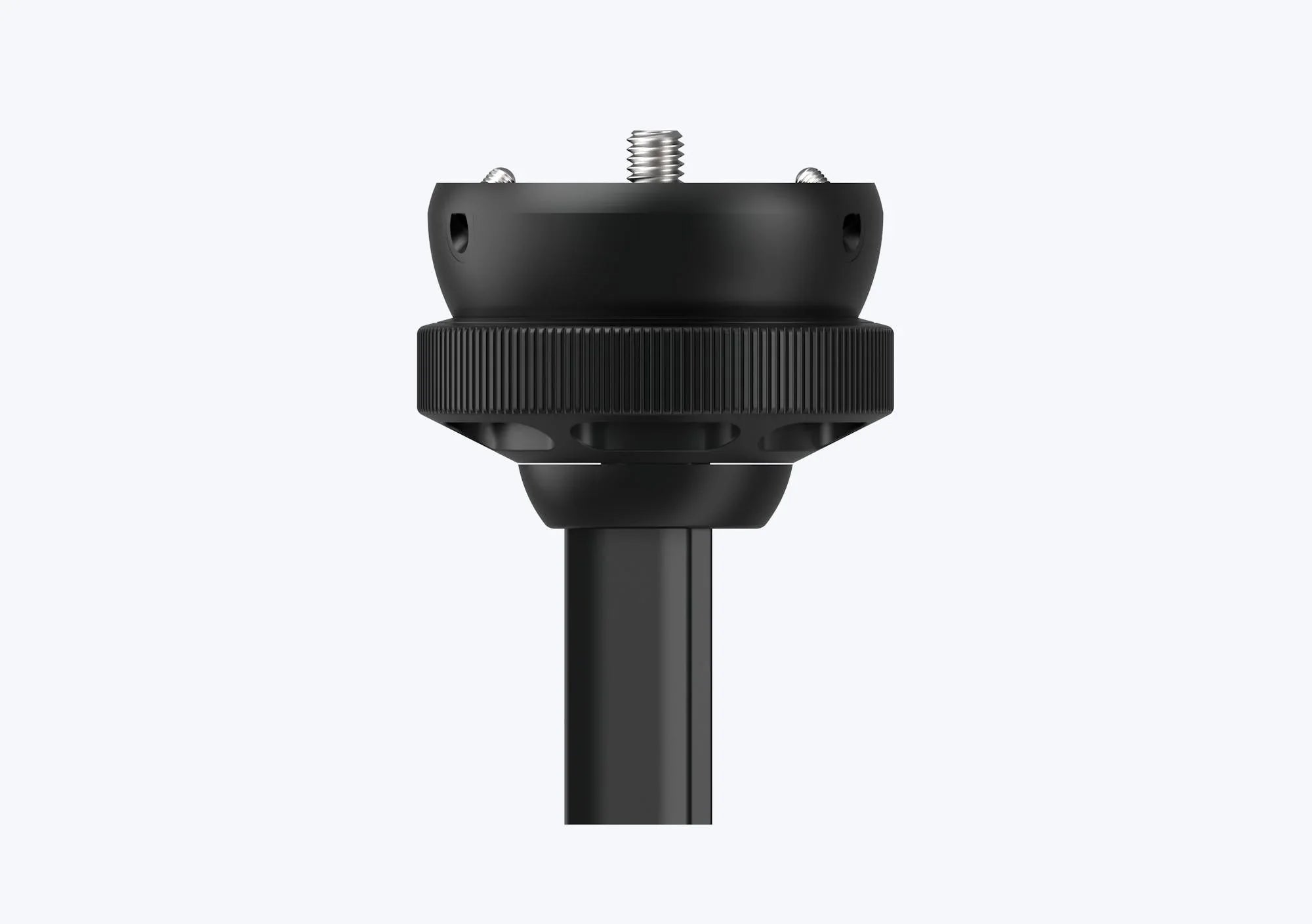 Peak Design Pro Tripod Pro Leveling Base at PROCAM | procam.com