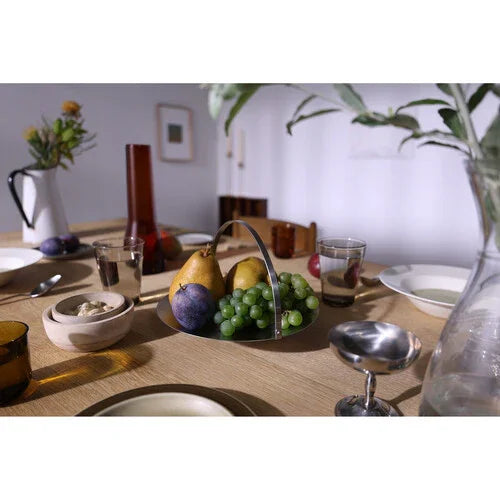 Canon RF 16-28mm f/2.8 IS STM Lens at PROCAM | procam.com