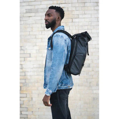 WANDRD PRVKE 11L Lite Backpack (Aegean Blue) at PROCAM | procam.com