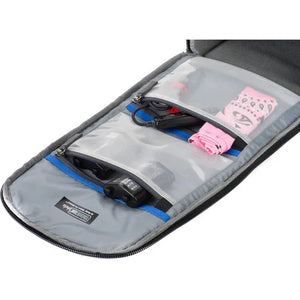 Think Tank Photo StreetWalker Pro V2.0 Backpack (Black) at PROCAM | procam.com