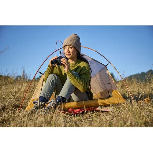 Nikon 10x42 Monarch M5 Binoculars at PROCAM | procam.com