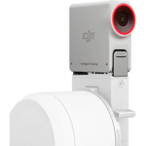 DJI RS 4 Mini Combo Gimbal Stabilizer at PROCAM | procam.com