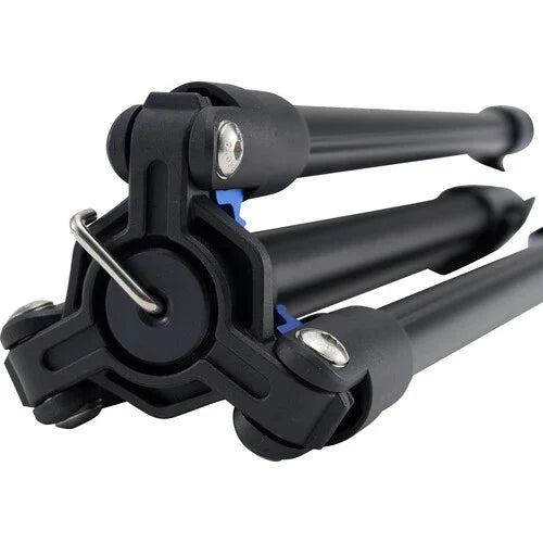 amaran Pano 60c RGB COB Mobile Light Panel (2-Light Kit, Charcoal) at PROCAM | procam.com