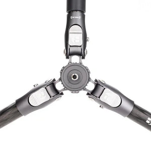 Benro Rhino One Series Carbon Fiber Tripod at PROCAM | procam.com