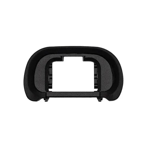 ProMaster FDA-EP18 Eyecup for Sony at PROCAM | procam.com