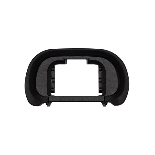 ProMaster FDA-EP18 Eyecup for Sony