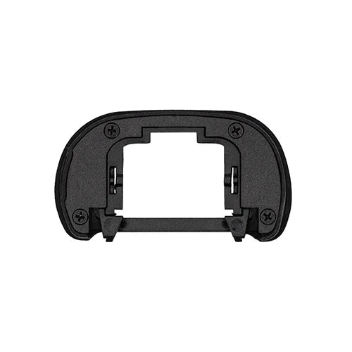 ProMaster FDA-EP18 Eyecup for Sony at PROCAM | procam.com