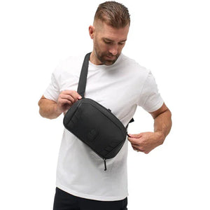 Nomatic McKinnon Camera Sling Bag (5L) at PROCAM | procam.com