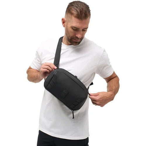 Nomatic McKinnon Camera Sling Bag (5L) at PROCAM | procam.com