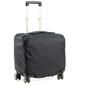 Think Tank Photo Airport Navigator V2 (Black, 22L) at PROCAM | procam.com