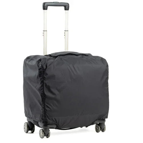 Think Tank Photo Airport Navigator V2 (Black, 22L) at PROCAM | procam.com