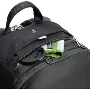 MindShift Gear Backlight Backpack (Slate Black, 26L) at PROCAM | procam.com