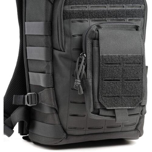 Think Tank Photo DarkLight Backpack (Black, 14L) at PROCAM | procam.com