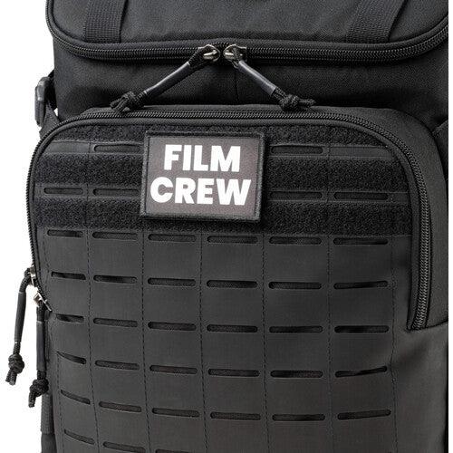Think Tank Photo DarkLight Backpack (Black, 20L) at PROCAM | procam.com
