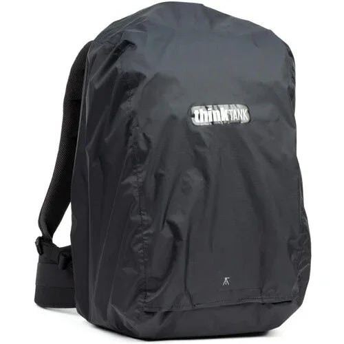 MindShift Gear Backlight Backpack (Slate Black, 18L) at PROCAM | procam.com