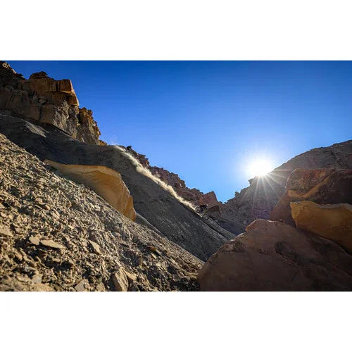 Canon RF 16-28mm f/2.8 IS STM Lens at PROCAM | procam.com