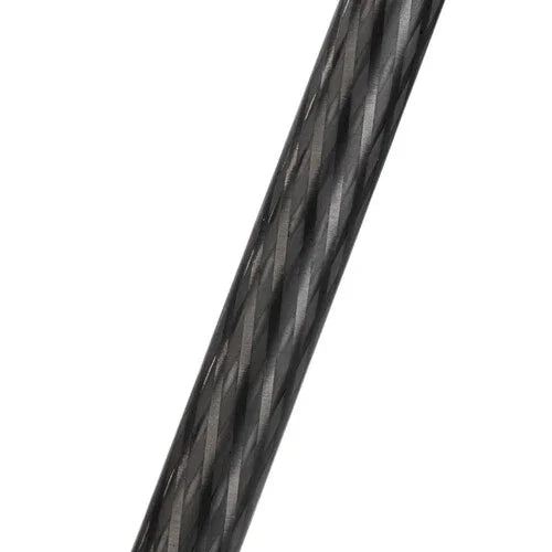Benro Rhino Three Series Carbon Fiber Tripod at PROCAM | procam.com