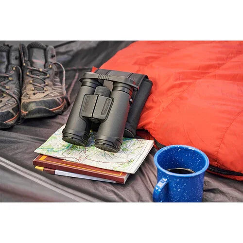 Nikon 10x42 Monarch M5 Binoculars at PROCAM | procam.com