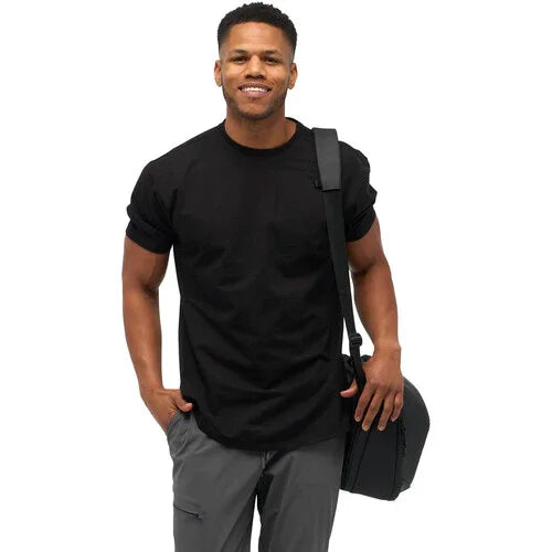 Nomatic McKinnon Camera Messenger Bag (13L) at PROCAM | procam.com