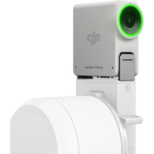 DJI RS 4 Mini Combo Gimbal Stabilizer at PROCAM | procam.com