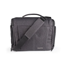 ProMaster Cityscape 2.0 Shoulder Bag - Large (8 L)