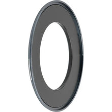 NiSi JetMag Pro Magnetic Adapter Ring (62mm-82mm)