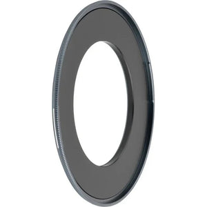 NiSi JetMag Pro Magnetic Adapter Ring (62mm-82mm) at PROCAM | procam.com