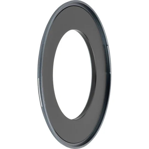 NiSi JetMag Pro Magnetic Adapter Ring (62mm-82mm) at PROCAM | procam.com