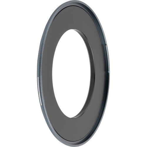 NiSi JetMag Pro Magnetic Adapter Ring (62mm-82mm)