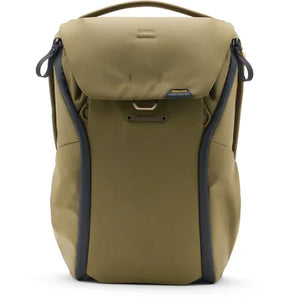 Peak Design Everyday Backpack v3 (20L, Kelp) at PROCAM | procam.com