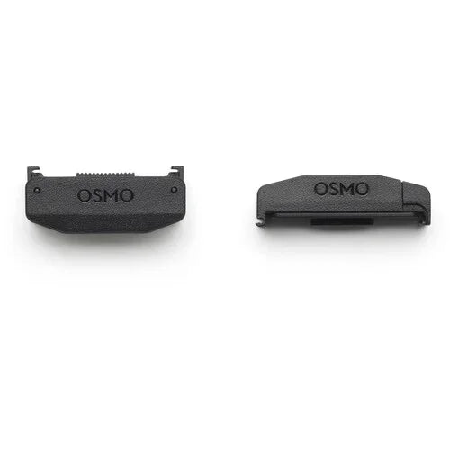 DJI Osmo Action Cold Shoe Expansion Kit at PROCAM | procam.com