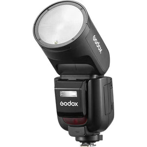 Godox V1Pro S Flash for Sony (US) at PROCAM | procam.com
